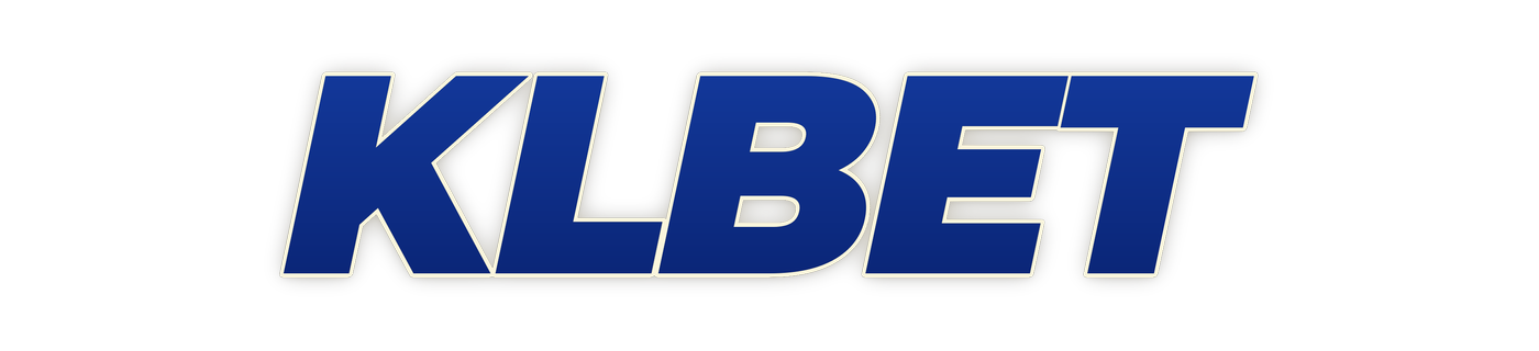 klbet logo